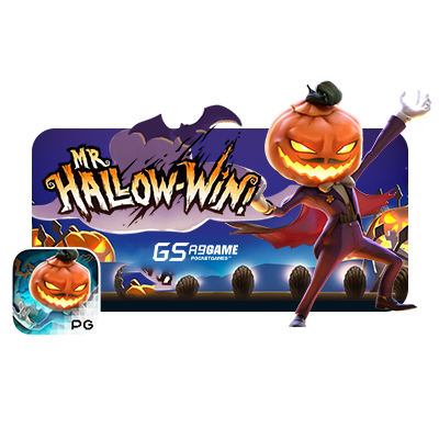 Mr-Hallow-Win