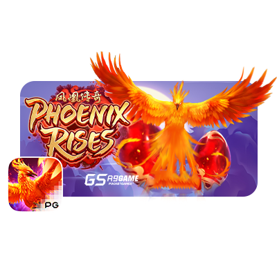 Phoenix-Rises-1