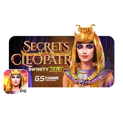 Secrets-of-Cleopatra-1