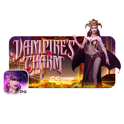 Vampires-Charm-1Vampires-Charm-1