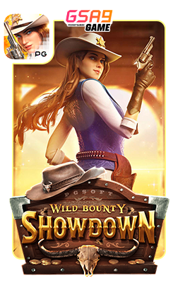 Wild-bounty-Shoedown-1