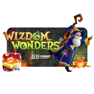 Wizdom-Wonders-1