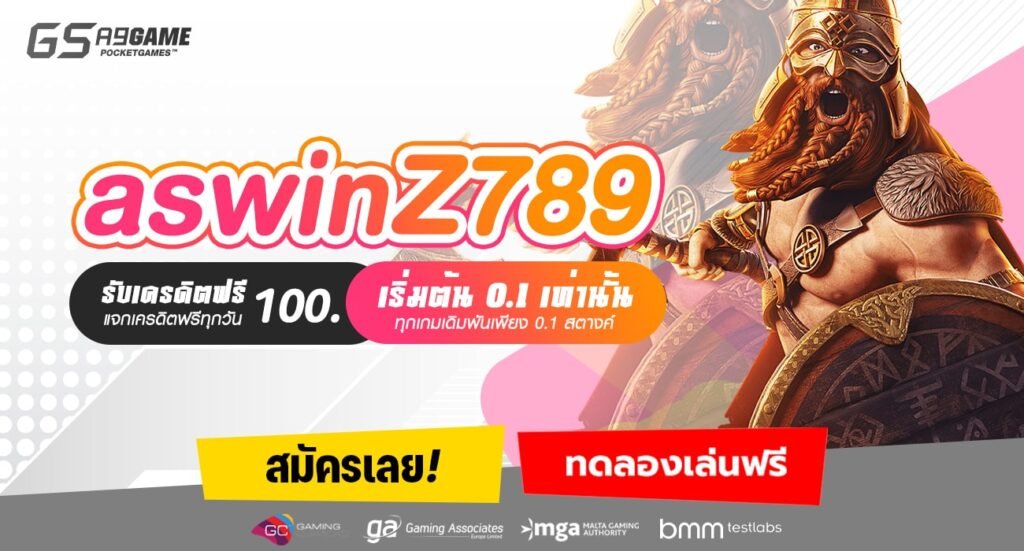 aswinZ789-min