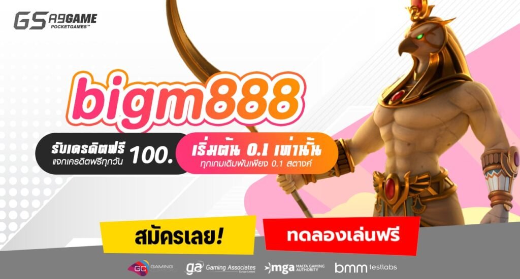 bigm888-min